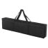 Фото #1 товара Thomann Stage Piano Bag M