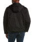 Фото #2 товара Armani Exchange Blouson Jacket Men's