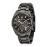 ფოტო #1 პროდუქტის MASERATI Attrazione 43 mm watch