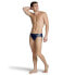 Фото #7 товара ARENA Swim Graphic Swimming Brief