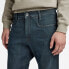 Фото #5 товара G-STAR D-Staq 3D Slim Fit Jeans