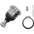 Фото #2 товара MOOSE HARD-PARTS 42-1029-HP upper&lower trapeze ball joint