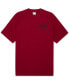 ფოტო #4 პროდუქტის Men's Classics Play Loud Crewneck T-Shirt