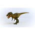 Фото #3 товара SCHLEICH - Tarbosaure - 15034 - Gamme : Dinosaurs