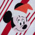 Фото #2 товара Men's Disney Classics Do Christmas Sweater - S - Disney Store