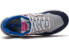New Balance NB 580 D CMT580TE Sneakers