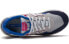 Кроссовки New Balance NB 580 D CMT580TE