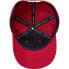 Фото #4 товара TOMMY HILFIGER Monotype Canvas 6 Panel Cap