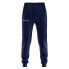 Фото #1 товара GIVOVA All Sport Pants