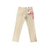 Фото #2 товара Member's Mark Men's Slim Fit Benton Performance Pant