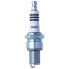 NGK BR10EIX / B10EIX Iridium Spark Plug