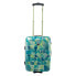 IGUANA Asturia II 40L Trolley