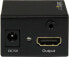 Фото #3 товара System przekazu sygnału AV StarTech Wzmacniacz HDMI, do 10m (HDBOOST)