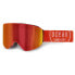 ფოტო #1 პროდუქტის OCEAN SUNGLASSES Eira Sunglasses