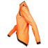 BIORACER Speedwear Concept Kaaiman jacket