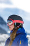 Giro Men's Ledge MIPS Ski Helmet