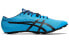 Кроссовки Asics Metasprint 1093A160-402 43.5 - фото #2