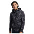 Фото #1 товара SUPERDRY Code Tech Softshell jacket