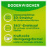 Bodenwischset Wet & Dry Kit, 1 St