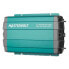 Фото #2 товара MASTERVOLT AC Master 24V 1500W 230V Inverter