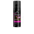 ROOT RETOUCHER retoca raices spray #castaño oscuro