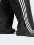 Фото #5 товара adidas Firebird Loose Track Pants in black