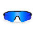 Фото #2 товара Очки OSBRU Race Bert Sunglasses