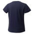 YONEX 16640Ex short sleeve T-shirt