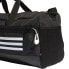 Фото #5 товара adidas Essentials Training Duffel Bag S HT4749