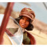 BARBIE Signature Collection ´´Women Who Inspire´´ Bessie Coleman Doll