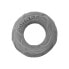 C-Ring Modell R - Medium, 2,3 cm