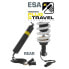 Фото #4 товара TOURATECH BMW R1200GS 2010-2012 Expedition Shock Set