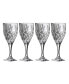 Фото #1 товара Renmore Goblet, Set of 4