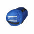 Фото #2 товара Cпальный мешок Regatta v2 200 Синий