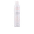 AGUA TERMAL de Avène spray 300 ml