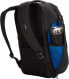Фото #45 товара Thule Crossover 2 Laptop Backpack 30L