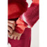 GARCIA L30241 Sweater