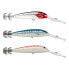 Фото #2 товара RAPALA Deep Squid Jig 15g 90 mm