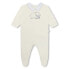 CARREMENT BEAU Y30053 Pyjama