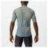 Фото #4 товара CASTELLI #Giro Giau Short Sleeve Jersey
