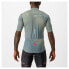 CASTELLI #Giro Giau Short Sleeve Jersey