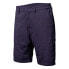 SALEWA Iseo Dryton Shorts