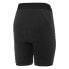 Фото #3 товара rh+ Pista shorts