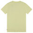 LEVI´S ® KIDS Batewing short sleeve T-shirt