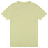 Фото #2 товара LEVI´S ® KIDS Batewing short sleeve T-shirt