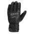 Фото #2 товара RAINERS Kr1 Winter Gloves