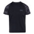 ფოტო #1 პროდუქტის MAGNUM Astra short sleeve T-shirt