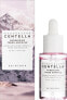 Фото #5 товара Ampulle für das Gesicht - Skin1004 Madagascar Centella Poremizing Fresh Ampoule 30 ml