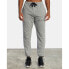 RVCA Swift Sweat sweat pants