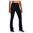 Фото #1 товара UNDER ARMOUR Motion Flare Pants